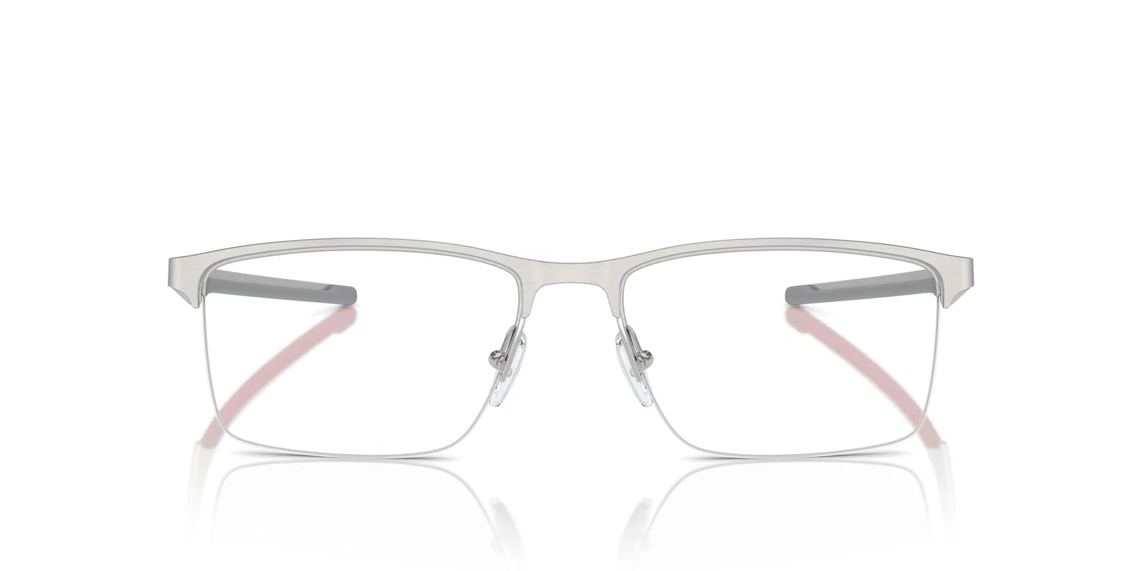 Scuderia Ferrari 7003 Eyeglasses - view 27